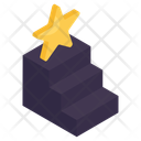 پیش‌نمایش فایل success-path-10404812 از پک استارتاپ