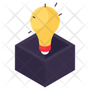 پیش‌نمایش فایل think-outside-the-box-10404790 از پک استارتاپ