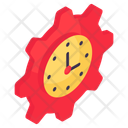 پیش‌نمایش فایل time-management-10404854 از پک استارتاپ