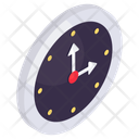 پیش‌نمایش فایل wall-clock-10404867 از پک استارتاپ