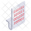 پیش‌نمایش فایل binary-file-10404889 از پک امنیت و پایگاه داده