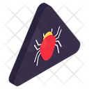 پیش‌نمایش فایل bug-10404930 از پک امنیت و پایگاه داده