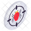 پیش‌نمایش فایل bug-scan-10404943 از پک امنیت و پایگاه داده