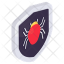 پیش‌نمایش فایل bug-security-10404898 از پک امنیت و پایگاه داده