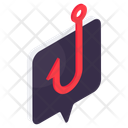 پیش‌نمایش فایل chat-phishing-10404946 از پک امنیت و پایگاه داده
