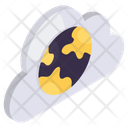 پیش‌نمایش فایل cloud-browser-10404960 از پک امنیت و پایگاه داده