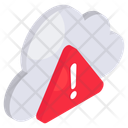 پیش‌نمایش فایل cloud-error-10404944 از پک امنیت و پایگاه داده