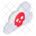 پیش‌نمایش فایل cloud-hacking-10404945 از پک امنیت و پایگاه داده