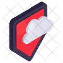 پیش‌نمایش فایل cloud-security-10404937 از پک امنیت و پایگاه داده