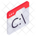 پیش‌نمایش فایل cmd-10404958 از پک امنیت و پایگاه داده