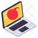 پیش‌نمایش فایل cyber-bomb-10404962 از پک امنیت و پایگاه داده