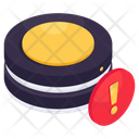 پیش‌نمایش فایل database-error-10404922 از پک امنیت و پایگاه داده