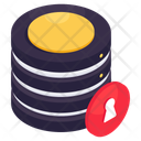 پیش‌نمایش فایل database-security-10404911 از پک امنیت و پایگاه داده