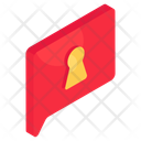 پیش‌نمایش فایل encrypted-message-10404910 از پک امنیت و پایگاه داده
