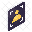 پیش‌نمایش فایل face-recognition-10404935 از پک امنیت و پایگاه داده