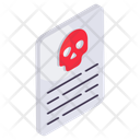 پیش‌نمایش فایل file-hacking-10404969 از پک امنیت و پایگاه داده