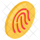 پیش‌نمایش فایل fingerprint-10404900 از پک امنیت و پایگاه داده