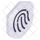 پیش‌نمایش فایل fingerprint-security-10404932 از پک امنیت و پایگاه داده