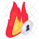 پیش‌نمایش فایل fire-security-10404934 از پک امنیت و پایگاه داده