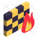 پیش‌نمایش فایل firewall-10404879 از پک امنیت و پایگاه داده