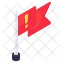 پیش‌نمایش فایل flag-error-10404923 از پک امنیت و پایگاه داده