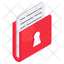 پیش‌نمایش فایل folder-security-10404877 از پک امنیت و پایگاه داده