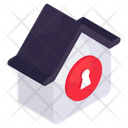 پیش‌نمایش فایل home-security-10404917 از پک امنیت و پایگاه داده