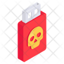 پیش‌نمایش فایل infected-usb-10404972 از پک امنیت و پایگاه داده
