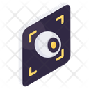 پیش‌نمایش فایل iris-recognition-10404881 از پک امنیت و پایگاه داده