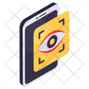 پیش‌نمایش فایل iris-recognition-10404912 از پک امنیت و پایگاه داده