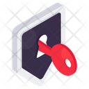 پیش‌نمایش فایل key-shield-10404970 از پک امنیت و پایگاه داده