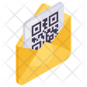 پیش‌نمایش فایل mail-barcode-10404967 از پک امنیت و پایگاه داده