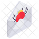 پیش‌نمایش فایل mail-bug-10404925 از پک امنیت و پایگاه داده