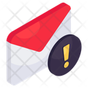 پیش‌نمایش فایل mail-error-10404883 از پک امنیت و پایگاه داده
