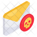 پیش‌نمایش فایل mail-hacking-10404956 از پک امنیت و پایگاه داده