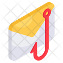 پیش‌نمایش فایل mail-phishing-10404963 از پک امنیت و پایگاه داده