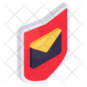 پیش‌نمایش فایل mail-security-10404957 از پک امنیت و پایگاه داده