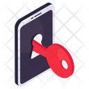پیش‌نمایش فایل mobile-access-10404915 از پک امنیت و پایگاه داده