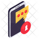 پیش‌نمایش فایل mobile-encrypted-message-10404888 از پک امنیت و پایگاه داده