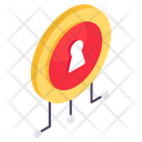 پیش‌نمایش فایل network-security-10404974 از پک امنیت و پایگاه داده