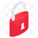 پیش‌نمایش فایل padlock-10404885 از پک امنیت و پایگاه داده