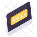 پیش‌نمایش فایل password-10404895 از پک امنیت و پایگاه داده