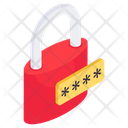 پیش‌نمایش فایل password-lock-10404880 از پک امنیت و پایگاه داده