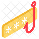 پیش‌نمایش فایل password-phishing-10404949 از پک امنیت و پایگاه داده