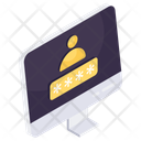 پیش‌نمایش فایل profile-login-10404973 از پک امنیت و پایگاه داده