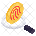 پیش‌نمایش فایل search-fingerprint-10404947 از پک امنیت و پایگاه داده