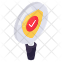 پیش‌نمایش فایل search-security-10404902 از پک امنیت و پایگاه داده