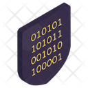 پیش‌نمایش فایل secure-binary-data-10404971 از پک امنیت و پایگاه داده