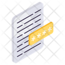 پیش‌نمایش فایل secure-file-10404887 از پک امنیت و پایگاه داده