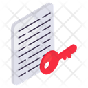 پیش‌نمایش فایل secure-file-10404952 از پک امنیت و پایگاه داده